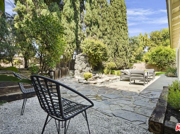 19009 Celtic Street, Porter Ranch CA 91326