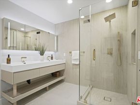 19009 Celtic Street, Porter Ranch CA 91326