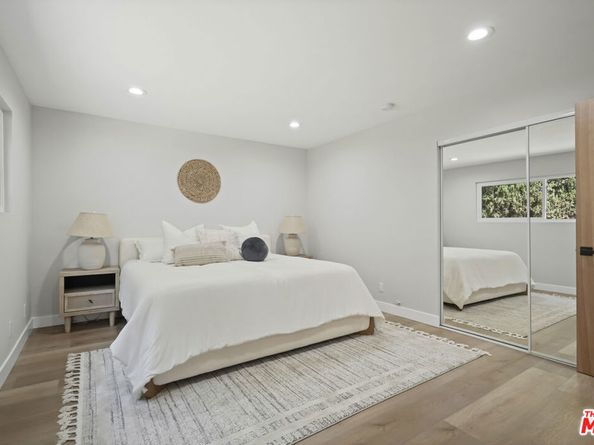 19009 Celtic Street, Porter Ranch CA 91326