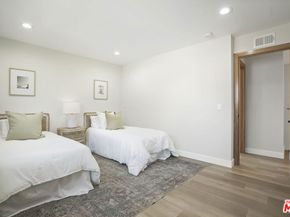 19009 Celtic Street, Porter Ranch CA 91326