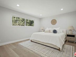 19009 Celtic Street, Porter Ranch CA 91326