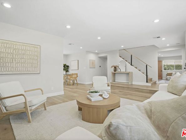 19009 Celtic Street, Porter Ranch CA 91326