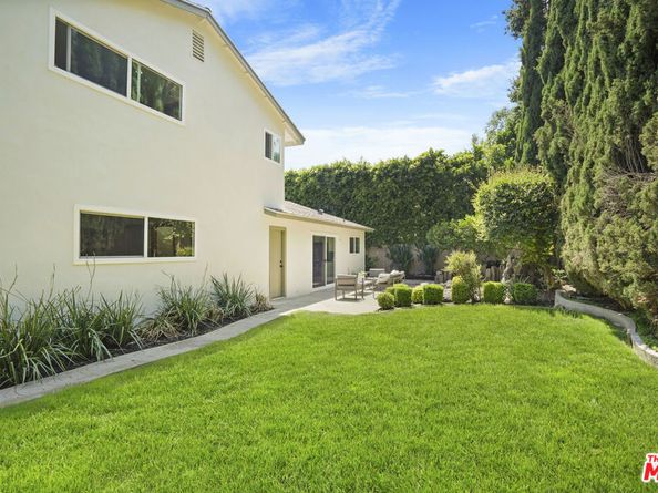 19009 Celtic Street, Porter Ranch CA 91326