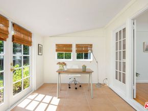 1072 Hi Point Street, Los Angeles CA 90035
