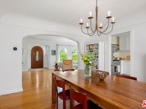 1072 Hi Point Street, Los Angeles CA 90035