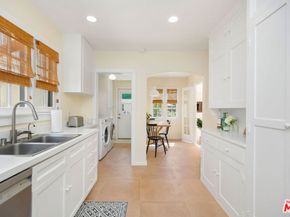 1072 Hi Point Street, Los Angeles CA 90035