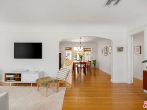 1072 Hi Point Street, Los Angeles CA 90035