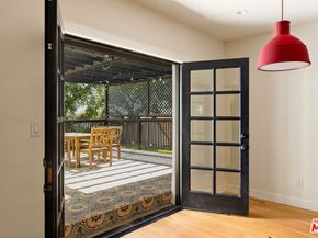 956 Parkman Street, Altadena CA 91001