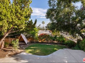 956 Parkman Street, Altadena CA 91001