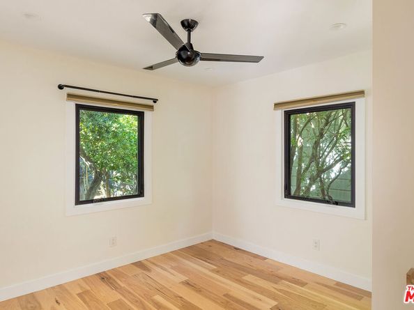 956 Parkman Street, Altadena CA 91001