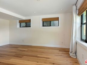 956 Parkman Street, Altadena CA 91001