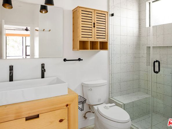 956 Parkman Street, Altadena CA 91001