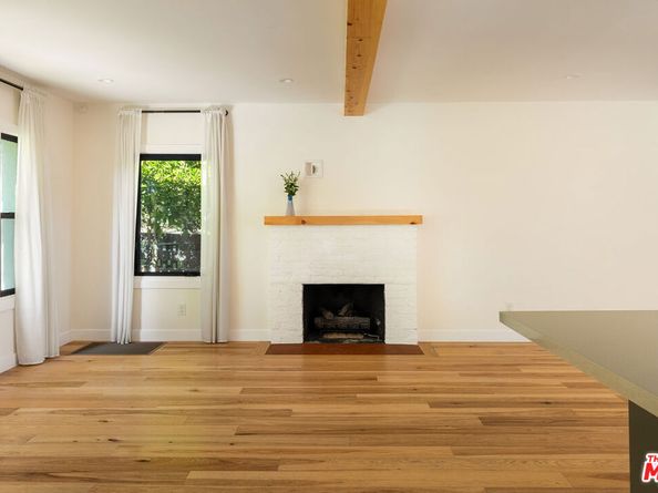 956 Parkman Street, Altadena CA 91001