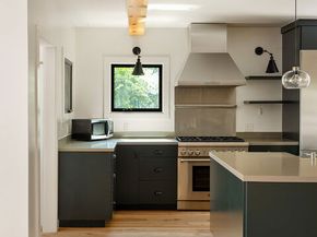 956 Parkman Street, Altadena CA 91001