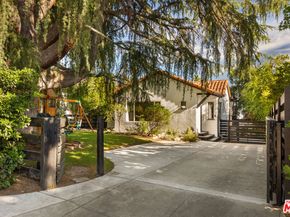 956 Parkman Street, Altadena CA 91001