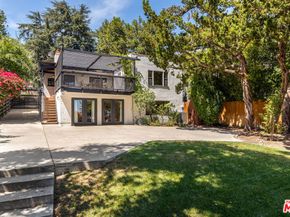 956 Parkman Street, Altadena CA 91001