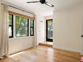 956 Parkman Street, Altadena CA 91001