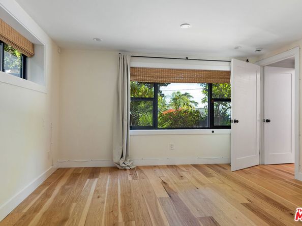 956 Parkman Street, Altadena CA 91001