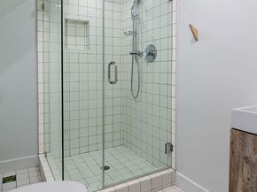 956 Parkman Street, Altadena CA 91001