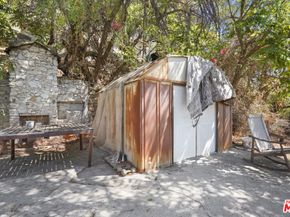 627 Dimmick Drive, Los Angeles CA 90065