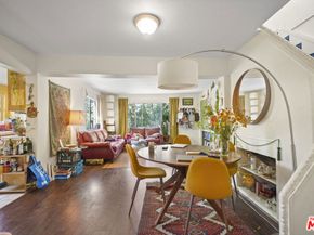 627 Dimmick Drive, Los Angeles CA 90065