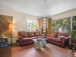 627 Dimmick Drive, Los Angeles CA 90065