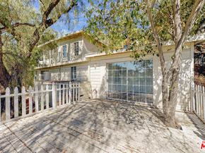 627 Dimmick Drive, Los Angeles CA 90065