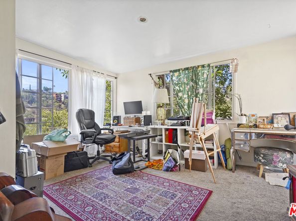 627 Dimmick Drive, Los Angeles CA 90065