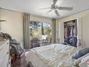 627 Dimmick Drive, Los Angeles CA 90065