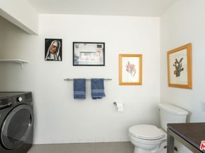 315 E 8th Street 801, Los Angeles CA 90014