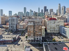 315 E 8th Street 801, Los Angeles CA 90014