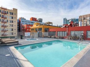 315 E 8th Street 801, Los Angeles CA 90014