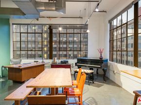 315 E 8th Street 801, Los Angeles CA 90014