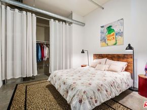 315 E 8th Street 801, Los Angeles CA 90014