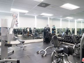 315 E 8th Street 801, Los Angeles CA 90014