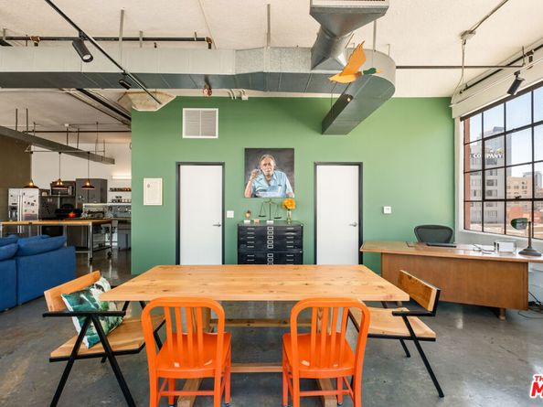 315 E 8th Street 801, Los Angeles CA 90014