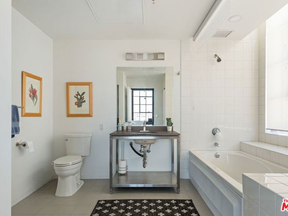 315 E 8th Street 801, Los Angeles CA 90014