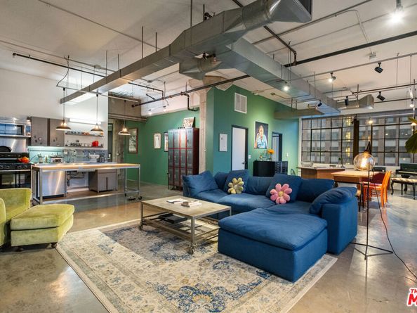 315 E 8th Street 801, Los Angeles CA 90014