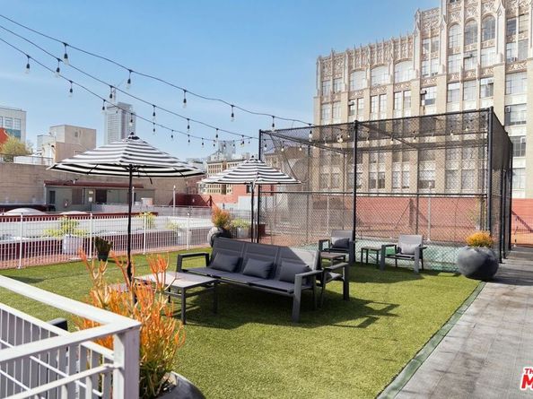 315 E 8th Street 801, Los Angeles CA 90014