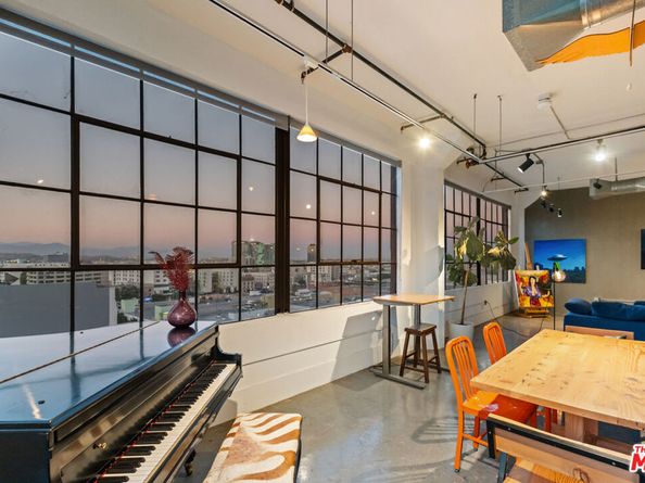 315 E 8th Street 801, Los Angeles CA 90014