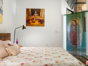 315 E 8th Street 801, Los Angeles CA 90014