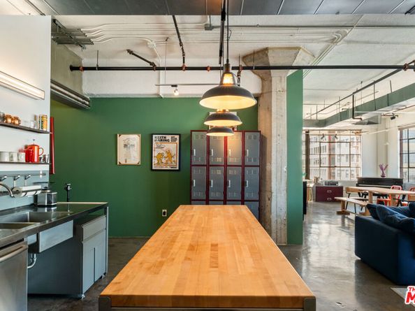 315 E 8th Street 801, Los Angeles CA 90014