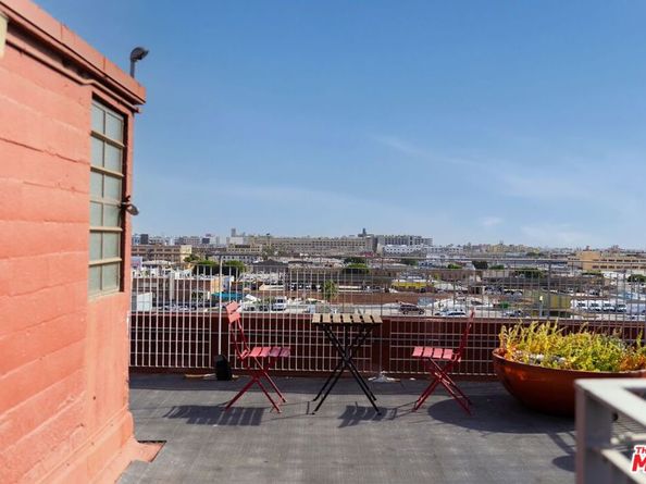 315 E 8th Street 801, Los Angeles CA 90014