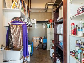 315 E 8th Street 801, Los Angeles CA 90014