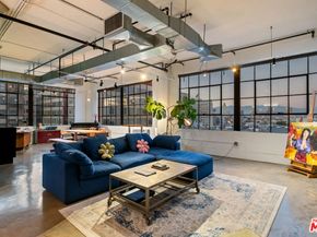 315 E 8th Street 801, Los Angeles CA 90014