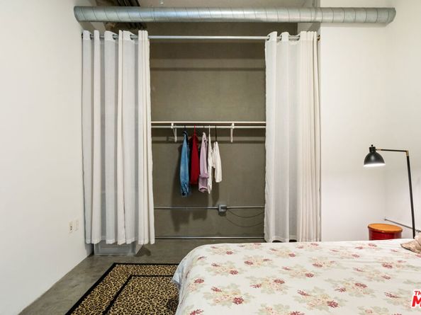 315 E 8th Street 801, Los Angeles CA 90014