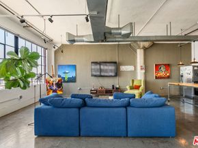 315 E 8th Street 801, Los Angeles CA 90014