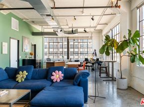 315 E 8th Street 801, Los Angeles CA 90014