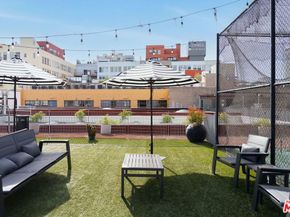 315 E 8th Street 801, Los Angeles CA 90014