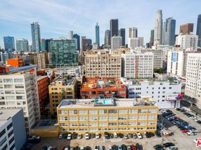 315 E 8th Street 801, Los Angeles CA 90014